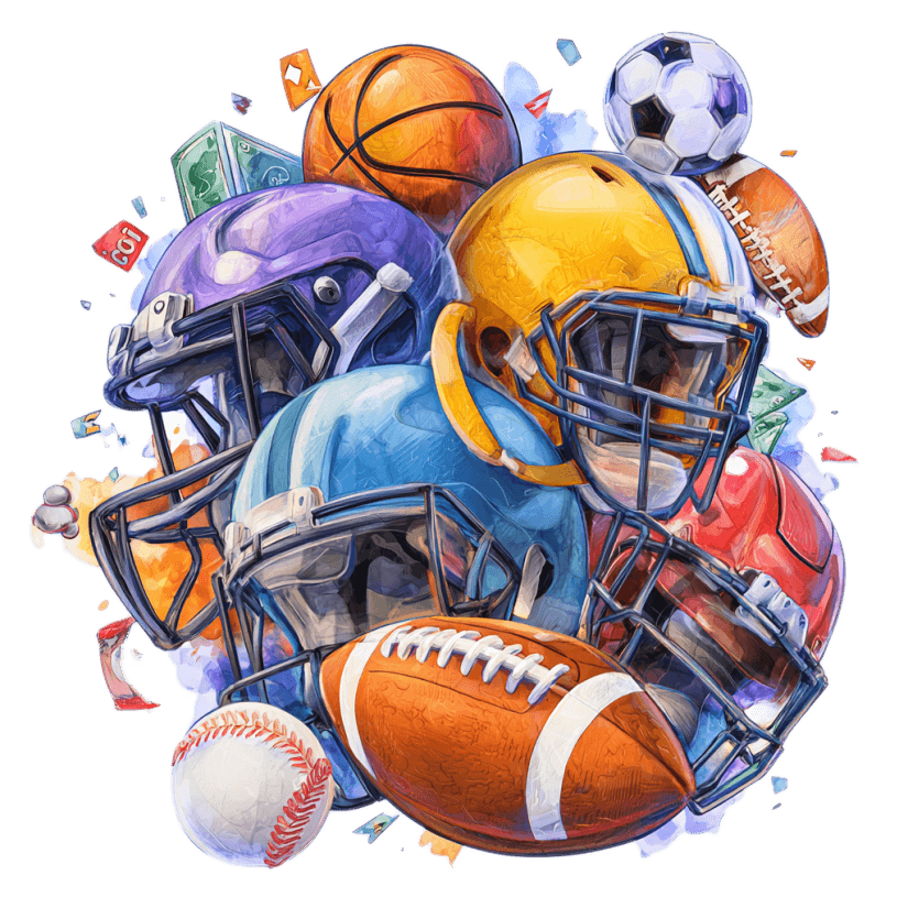 Schéma de présentation des informations France Play Fiable